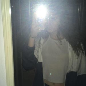 Meet your Posher, Kylie